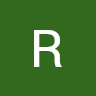 RtxOn Mobile